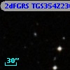 2dFGRS TGS354Z230