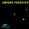 2dFGRS TGS357Z079
