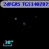 2dFGRS TGS140Z079