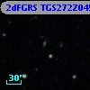 2dFGRS TGS272Z045