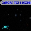 2dFGRS TGS116Z066