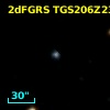 2dFGRS TGS206Z236