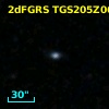 2dFGRS TGS205Z061