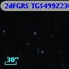 2dFGRS TGS499Z236