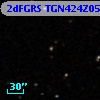 2dFGRS TGN424Z059