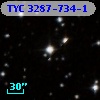 TYC 3287-734-1