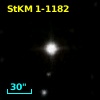 TYC 3866-1366-1