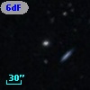 6dFGS gJ230923.9-242128