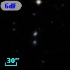 6dFGS gJ233858.2-253015