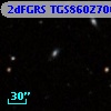 2dFGRS TGS860Z706