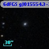 6dFGS gJ015554.3-251526