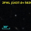 [ZEH2003] RX J1436.9+5639  1