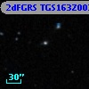 2dFGRS TGS163Z003