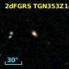 2dFGRS TGN353Z146