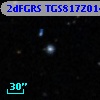 2dFGRS TGS817Z014