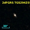 2dFGRS TGS294Z010