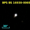 BPS BS 16930-0069