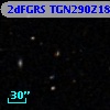 2dFGRS TGN290Z186