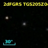 2dFGRS TGS205Z048