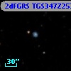 2dFGRS TGS347Z253