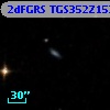 2dFGRS TGS352Z153