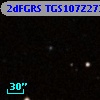 2dFGRS TGS107Z272