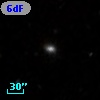 6dFGS gJ233627.8-301716
