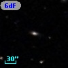 6dFGS gJ101812.1-021116