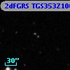 2dFGRS TGS353Z106