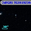 2dFGRS TGS819Z384