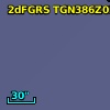 2dFGRS TGN386Z038
