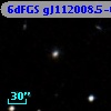 6dFGS gJ112008.5-023113