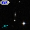 6dFGS gJ234230.5-302702