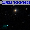 2dFGRS TGN369Z086