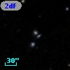 2dFGRS TGN234Z152