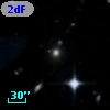 6dFGS gJ113213.2-043435