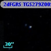 2dFGRS TGS279Z009