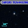 2dFGRS TGN441Z068