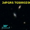 2dFGRS TGS093Z087