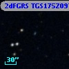 2dFGRS TGS175Z097