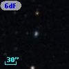 6dFGS gJ231039.7-241340
