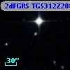 2dFGRS TGS312Z208