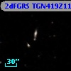 2dFGRS TGN419Z117