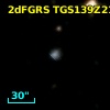 2dFGRS TGS139Z216