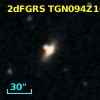 6dFGS gJ100456.9-044733