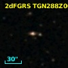 2dFGRS TGN288Z003