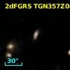 2dFGRS TGN357Z085