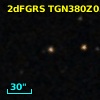 2dFGRS TGN380Z053
