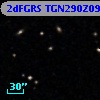2dFGRS TGN290Z096