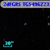 2dFGRS TGS496Z233